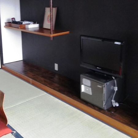 Oyo Hotel Aoshima Suikoen 宮崎市 エクステリア 写真