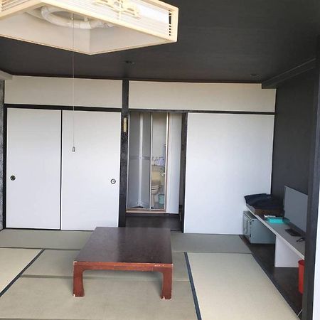 Oyo Hotel Aoshima Suikoen 宮崎市 エクステリア 写真